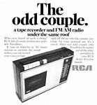 RCA 1969 234.jpg